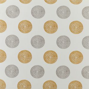 Floret Ochre
